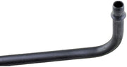 Automatic Transmission Oil Cooler Hose Assembly Dorman-OE Solutions 624-583