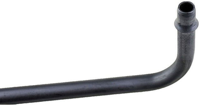 Automatic Transmission Oil Cooler Hose Assembly Dorman-OE Solutions 624-583