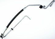 Automatic Transmission Oil Cooler Hose Assembly Dorman-OE Solutions 624-583