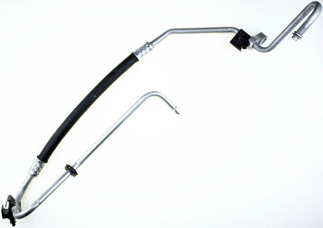 Automatic Transmission Oil Cooler Hose Assembly Dorman-OE Solutions 624-583