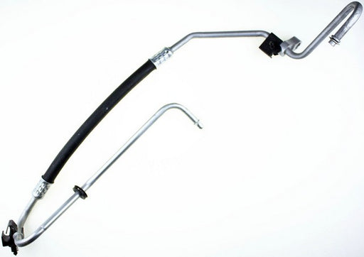 Automatic Transmission Oil Cooler Hose Assembly Dorman-OE Solutions 624-583
