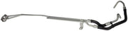 Automatic Transmission Oil Cooler Hose Assembly Dorman-OE Solutions 624-585