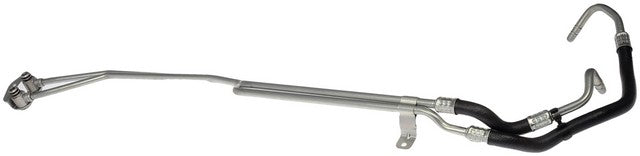 Automatic Transmission Oil Cooler Hose Assembly Dorman-OE Solutions 624-585