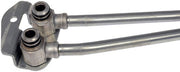 Automatic Transmission Oil Cooler Hose Assembly Dorman-OE Solutions 624-585