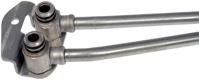 Automatic Transmission Oil Cooler Hose Assembly Dorman-OE Solutions 624-585