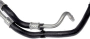 Automatic Transmission Oil Cooler Hose Assembly Dorman-OE Solutions 624-585