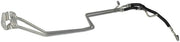 Automatic Transmission Oil Cooler Hose Assembly Dorman-OE Solutions 624-585