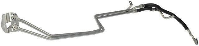 Automatic Transmission Oil Cooler Hose Assembly Dorman-OE Solutions 624-585