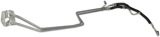 Automatic Transmission Oil Cooler Hose Assembly Dorman-OE Solutions 624-585
