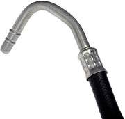 Automatic Transmission Oil Cooler Hose Assembly Dorman-OE Solutions 624-585