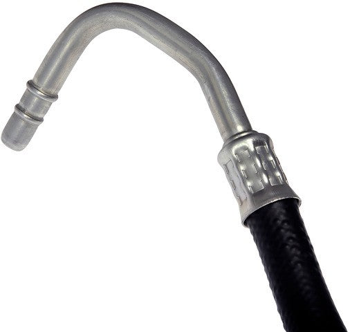 Automatic Transmission Oil Cooler Hose Assembly Dorman-OE Solutions 624-585