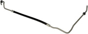 Auto Trans Oil Cooler Hose Assembly Dorman-OE Solutions 624-586