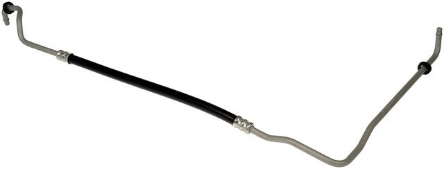 Auto Trans Oil Cooler Hose Assembly Dorman-OE Solutions 624-586