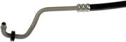 Auto Trans Oil Cooler Hose Assembly Dorman-OE Solutions 624-586
