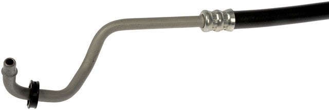 Auto Trans Oil Cooler Hose Assembly Dorman-OE Solutions 624-586