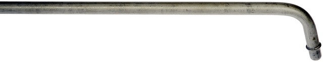 Auto Trans Oil Cooler Hose Assembly Dorman-OE Solutions 624-586