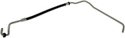 Auto Trans Oil Cooler Hose Assembly Dorman-OE Solutions 624-586
