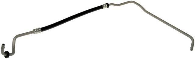 Auto Trans Oil Cooler Hose Assembly Dorman-OE Solutions 624-586