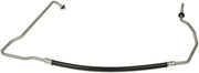 Auto Trans Oil Cooler Hose Assembly Dorman-OE Solutions 624-587