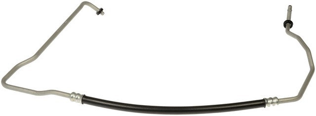 Auto Trans Oil Cooler Hose Assembly Dorman-OE Solutions 624-587
