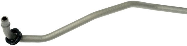 Auto Trans Oil Cooler Hose Assembly Dorman-OE Solutions 624-587