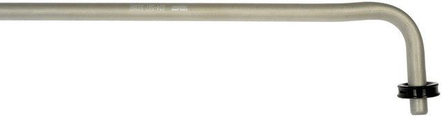 Auto Trans Oil Cooler Hose Assembly Dorman-OE Solutions 624-587