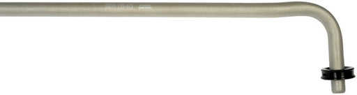 Auto Trans Oil Cooler Hose Assembly Dorman-OE Solutions 624-587