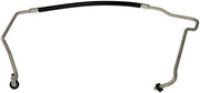 Auto Trans Oil Cooler Hose Assembly Dorman-OE Solutions 624-587