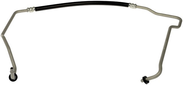 Auto Trans Oil Cooler Hose Assembly Dorman-OE Solutions 624-587