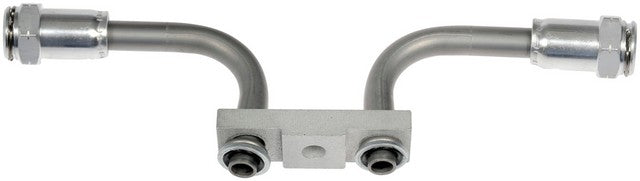 Automatic Transmission Oil Cooler Hose Assembly Dorman-OE Solutions 624-588