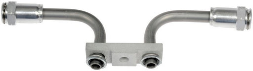Automatic Transmission Oil Cooler Hose Assembly Dorman-OE Solutions 624-588