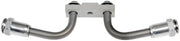 Automatic Transmission Oil Cooler Hose Assembly Dorman-OE Solutions 624-588