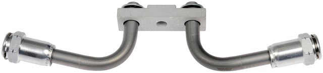 Automatic Transmission Oil Cooler Hose Assembly Dorman-OE Solutions 624-588
