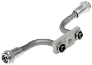 Automatic Transmission Oil Cooler Hose Assembly Dorman-OE Solutions 624-588