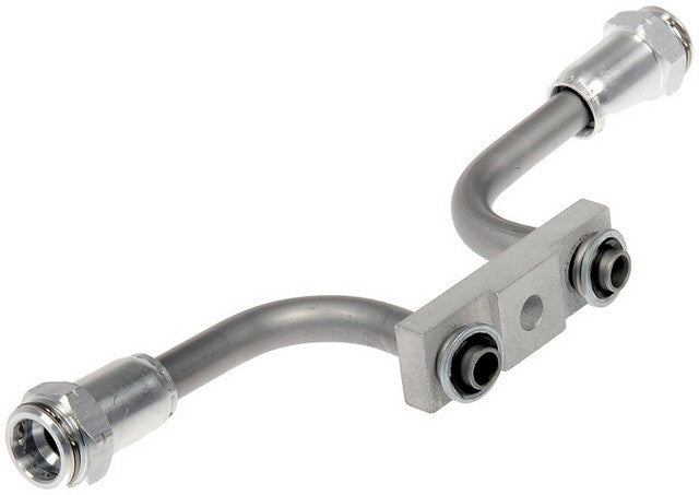 Automatic Transmission Oil Cooler Hose Assembly Dorman-OE Solutions 624-588