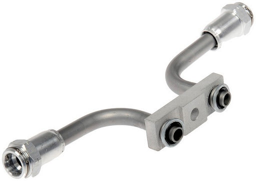 Automatic Transmission Oil Cooler Hose Assembly Dorman-OE Solutions 624-588