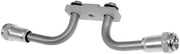 Automatic Transmission Oil Cooler Hose Assembly Dorman-OE Solutions 624-588