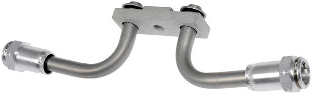 Automatic Transmission Oil Cooler Hose Assembly Dorman-OE Solutions 624-588