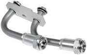 Automatic Transmission Oil Cooler Hose Assembly Dorman-OE Solutions 624-588