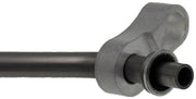 Auto Trans Oil Cooler Hose Assembly Dorman-OE Solutions 624-589