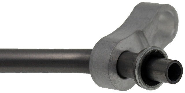 Auto Trans Oil Cooler Hose Assembly Dorman-OE Solutions 624-589
