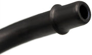 Auto Trans Oil Cooler Hose Assembly Dorman-OE Solutions 624-589