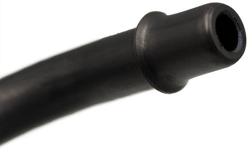 Auto Trans Oil Cooler Hose Assembly Dorman-OE Solutions 624-589
