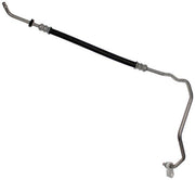 Auto Trans Oil Cooler Hose Assembly Dorman-OE Solutions 624-589