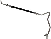 Auto Trans Oil Cooler Hose Assembly Dorman-OE Solutions 624-589