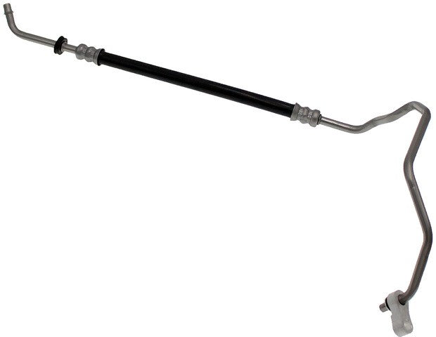 Auto Trans Oil Cooler Hose Assembly Dorman-OE Solutions 624-589
