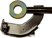 Automatic Transmission Oil Cooler Hose Assembly Dorman-OE Solutions 624-600