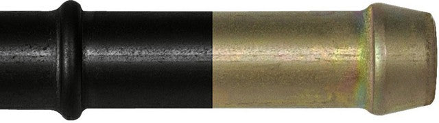 Automatic Transmission Oil Cooler Hose Assembly Dorman-OE Solutions 624-600