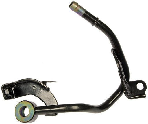 Automatic Transmission Oil Cooler Hose Assembly Dorman-OE Solutions 624-600
