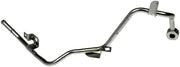 Automatic Transmission Oil Cooler Hose Assembly Dorman-OE Solutions 624-601